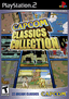 Capcom Classics Collection Vol. 1