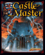 Castle Master