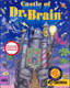 Castle of Dr. Brain