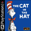 The Cat in the Hat