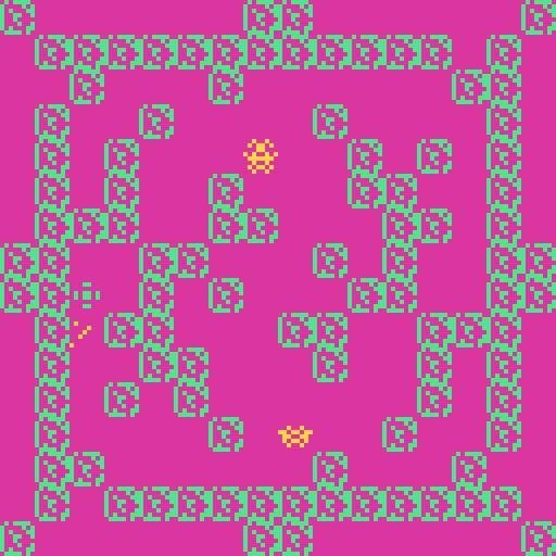 Masque + — обложка