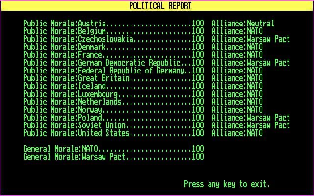 Red Lightning — обложка