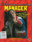 Championship Manager
