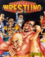 Championship Wrestling