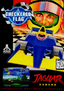 Checkered Flag