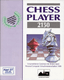 Chess Player 2150