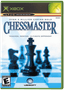Chessmaster