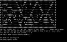 Larn — обложка