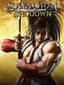 Samurai Shodown!