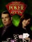 World Championship Poker: Featuring Howard Lederer "All In"