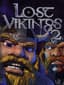 Lost Vikings, The