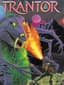Trantor, The last Stormtrooper