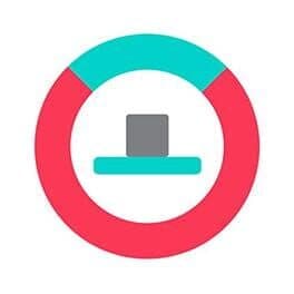 Revolution — обложка