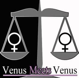 Venus