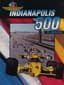 Indianapolis 500: The Simulation