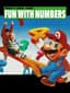 Mario's Early Years: Fun With Numbers