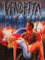 Vendetta
