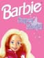 Barbie Super Model