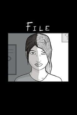 File — обложка