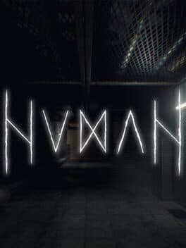 Humans, The — обложка