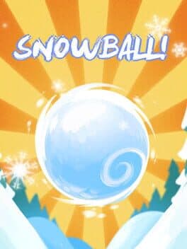 Snowball