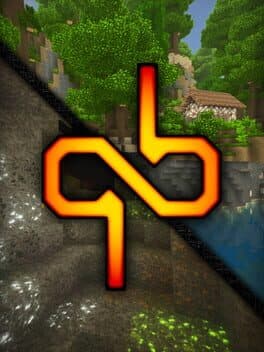 Qb — обложка