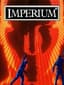 Imperium