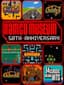 Namco Museum 50th Anniversary