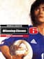 World Soccer Winning Eleven 6 Final Evolution