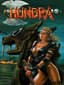 Hundra