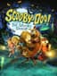 Scooby-Doo! and the Spooky Swamp
