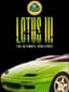 Lotus III: The Ultimate Challenge