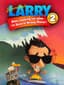 Leisure Suit Larry Goes Looking for Love (in Several Wrong Places)