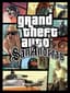 Grand Theft Auto: San Andreas