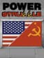 Power Struggle