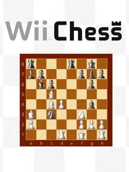Chess (Schach)
