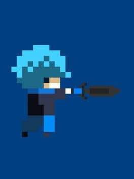 Realm — обложка