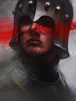 Bastard!! — обложка