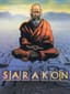 Sarakon