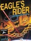 Eagle's Rider
