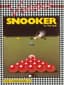 Snooker