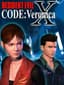 Resident Evil - Code: Veronica X