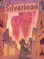 Silverload