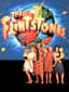 Flintstones, The