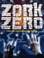 Zork Zero