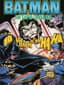 Batman: The Caped Crusader