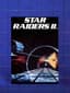 Star Raiders II