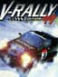 V-Rally: Edition '99