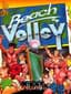 Beach Volley