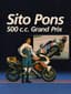Grand Prix 500cc
